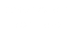 reservation for Line