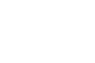 Prem ポイントパーマ デザインサプリ ポイントストレート