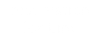 reservation for Line