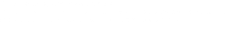 ● 表示価格は消費税10% 税込みになります。 ● カラー・パーマ・トリートメントには、ミディアム＆ロング料金がプラスされます。 ● わからないことなど、詳しくはスタッフにお気軽にお尋ねください。