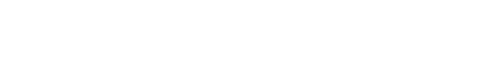 ● 表示価格は消費税10% 税込みになります。 ● カラー・パーマ・トリートメントには、ミディアム＆ロング料金がプラスされます。 ● わからないことなど、詳しくはスタッフにお気軽にお尋ねください。